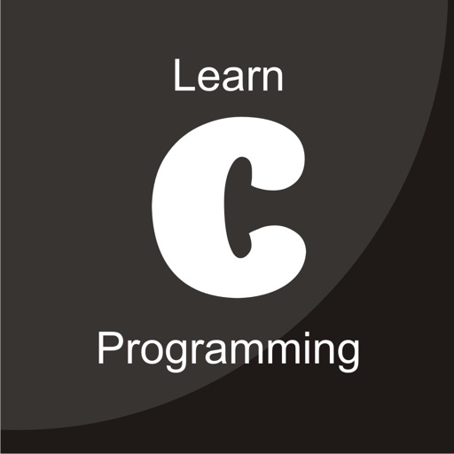 Learn C Programming Online Course Free MCA BCA BE MSC IT