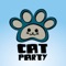 Cat Party includes a total of four free games for your cat to play