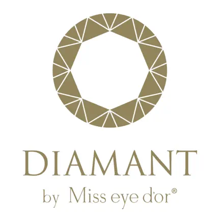 DIAMANT Читы