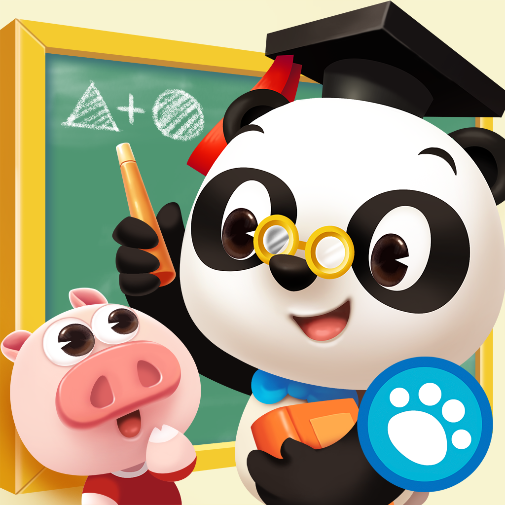 panda school школа дизайна интерьера