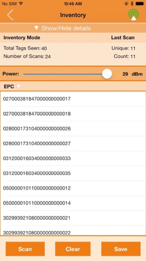 Vor-TagRFID(圖4)-速報App