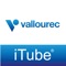 Vallourec iTube® Toolbox
