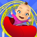 Baby Fun Park - Baby Games 3D - Apple App Store - US - Category ...