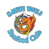 Marine World Seafood Cafe AU