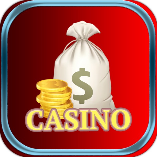 Money Flow Play Amazing Jackpot - Spin To Win Big iOS App