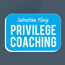 Privilege Coaching.