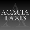 Acacia Taxis Barrow-in-Furness