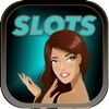 My Crush Slots Machines - 1Up Casino Game Free