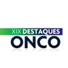 Destaques Onco