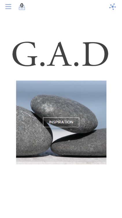 GAD