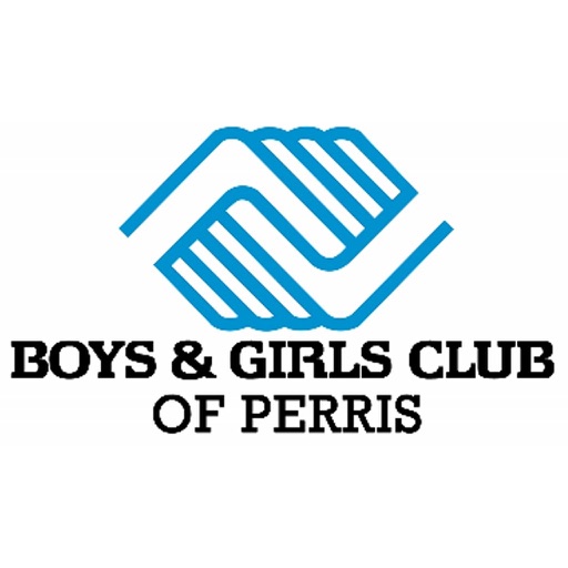 BGC of Perris icon