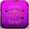 Big  Jackpot Amazing Rack - Hot Las Vegas Games