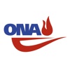 Oklahoma Nurses Association