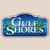 Gulf Shores Condominiums