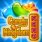 Candy Kingdom Keno - Vegas Casino Multi Room Video Keno, Win Big Bonus & FREE Spin The Wheel!