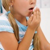 Symptoms Of Whooping Cough