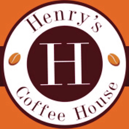 Henrys