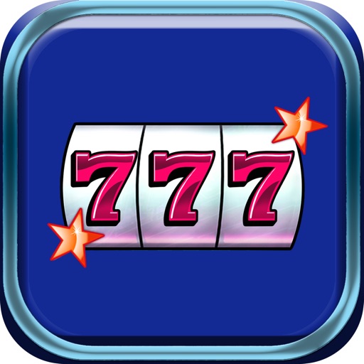 Infinity Double X Casino Game - Las Vegas Free Slot Machine Games - bet, spin & Win big! iOS App