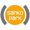 Sanko Park AVM