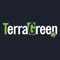 TerraGreen is one of the most respected monthly magazine dedicated to informing and enlightening its readers on issues of environment, energy, and sustainable development