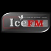 Ice FM.
