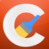 CCleaner Master - Backup, Restore, Cleanup & Merge Contact For Cleaner Master Edition