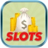 Fa Fa Fa Fever of Money Casino Las Vegas - Free Game Slot Machine