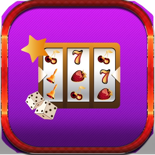 Deluxe Casino Deluxe Edition - Spin And Wind 777 Jackpot icon