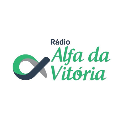 Rádio Alfa da Vitória icon