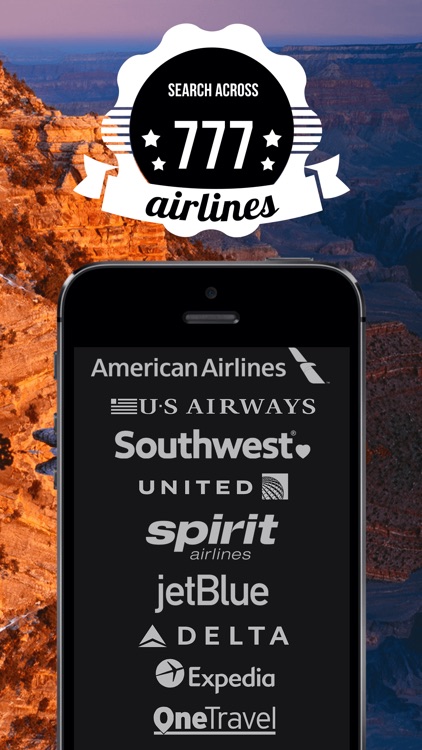 Cheapestflight - Cheap Flights Are Here