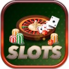 Super Star Casino Slots - The Best Free Casino