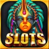 Mayan Riches Slots - Best Slot Machine Game