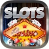 2016 A Slots Favorites Heaven Lucky Slots Game - FREE Slots Machine