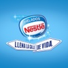 Helados Nestlé