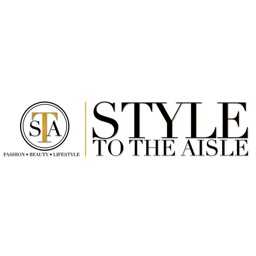 Style to the Aisle Magazine