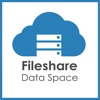 Fileshare