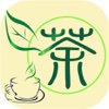 茶叶网-行业平台