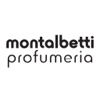 Montalbetti