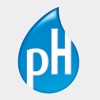 Plurall - Colégio pH e Curso pH