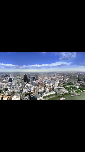 London City Guide Video(圖3)-速報App