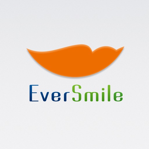 幸福台灣EverSmile
