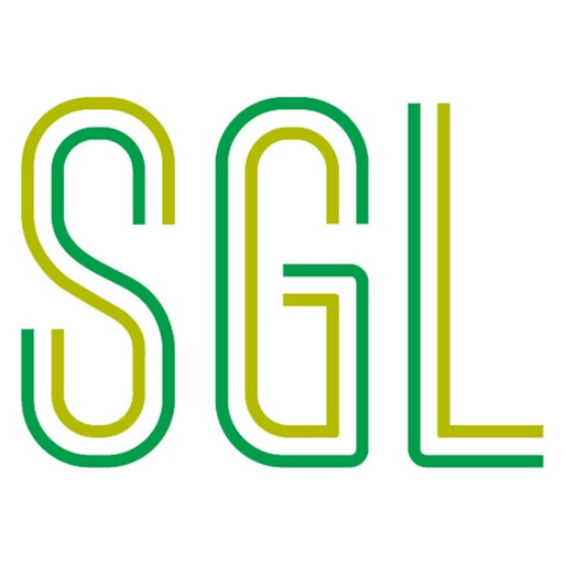 SGL icon