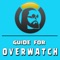 GameHack: Guide For Overwatch