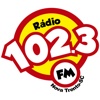 Rádio 102,3FM