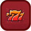 777 - Rewards Slots Fortune - Slots Casino Machine