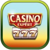 777 Slots Titan Casino - Pro Slots Machines