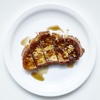 How to Make French Toast:Ingredients,Guide and Recipes