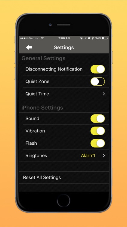 Smarson Finder screenshot-3