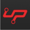 MeetUp MeetUp