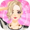 Fashion Beauty - Sue Princess Makeup,Makeover Free Games